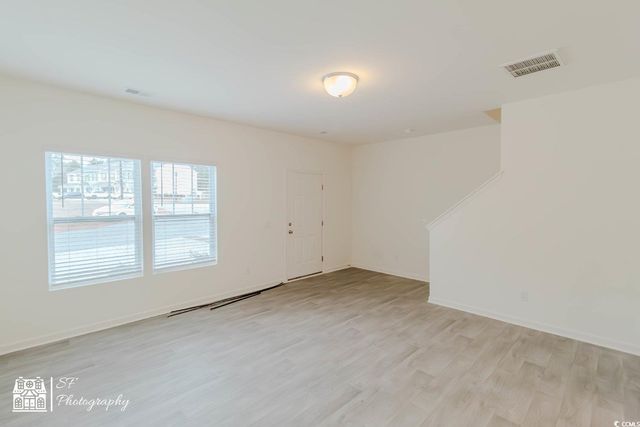 109 Oxfordshire St Unit 12, Little River, SC 29566