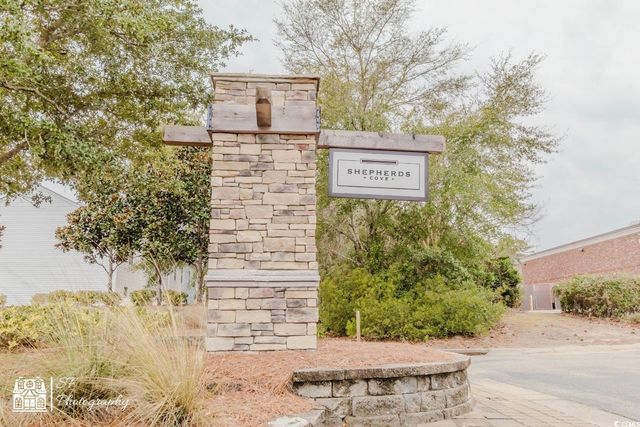 109 Oxfordshire St Unit 12, Little River, SC 29566