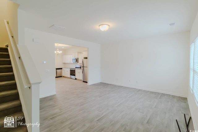 109 Oxfordshire St Unit 12, Little River, SC 29566