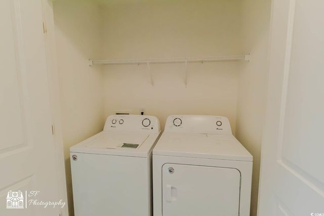 109 Oxfordshire St Unit 12, Little River, SC 29566