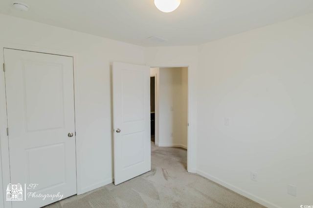 109 Oxfordshire St Unit 12, Little River, SC 29566