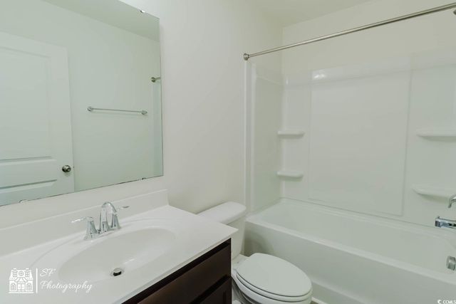 109 Oxfordshire St Unit 12, Little River, SC 29566