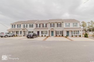 109 Oxfordshire St Unit 12, Little River, SC 29566
