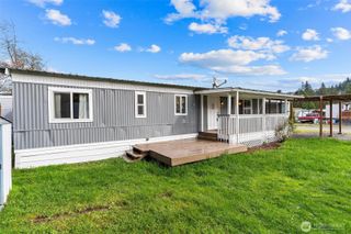 32501 NE 50th Street #6, Carnation, WA 98014