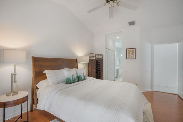 21712 Wapford Way, Boca Raton, FL 33486