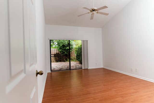 21712 Wapford Way, Boca Raton, FL 33486