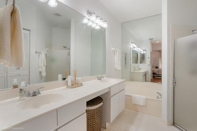 21712 Wapford Way, Boca Raton, FL 33486