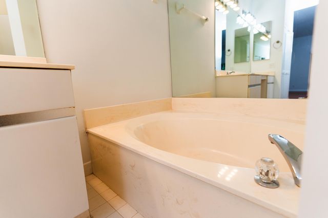 21712 Wapford Way, Boca Raton, FL 33486