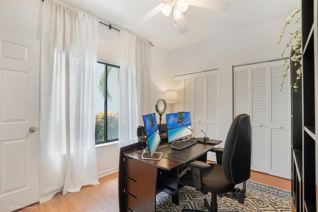 21712 Wapford Way, Boca Raton, FL 33486