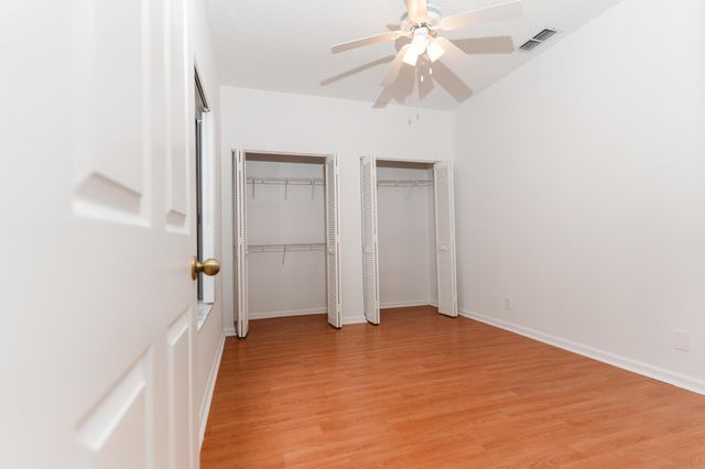 21712 Wapford Way, Boca Raton, FL 33486
