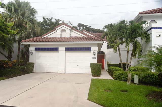 21712 Wapford Way, Boca Raton, FL 33486