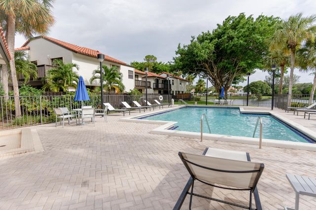 21712 Wapford Way, Boca Raton, FL 33486