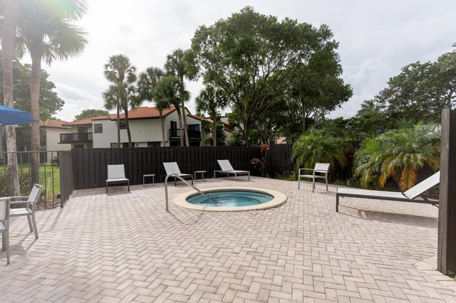 21712 Wapford Way, Boca Raton, FL 33486