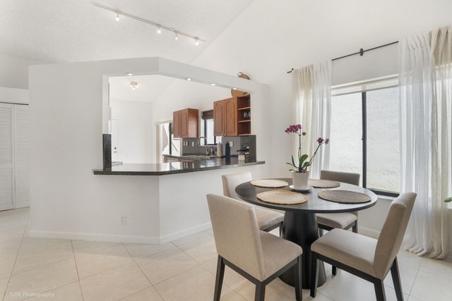 21712 Wapford Way, Boca Raton, FL 33486