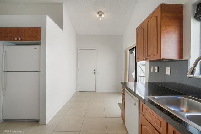 21712 Wapford Way, Boca Raton, FL 33486