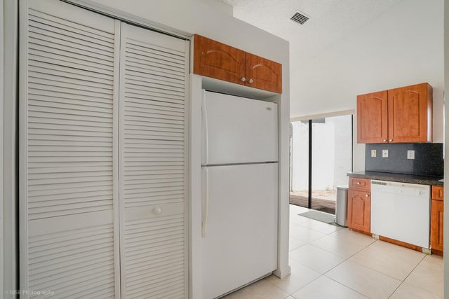 21712 Wapford Way, Boca Raton, FL 33486