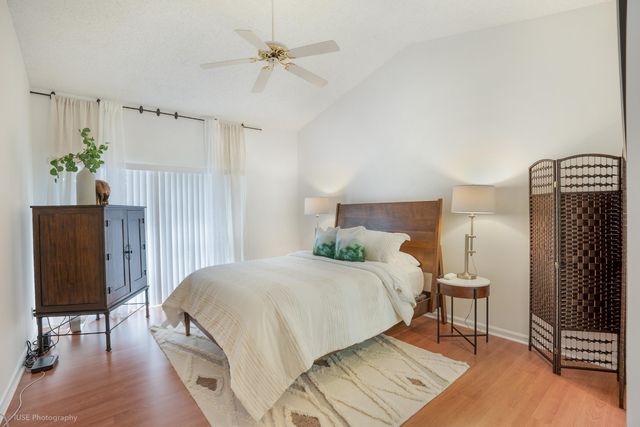 21712 Wapford Way, Boca Raton, FL 33486