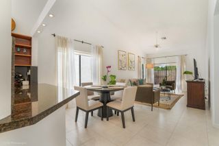 21712 Wapford Way, Boca Raton, FL 33486