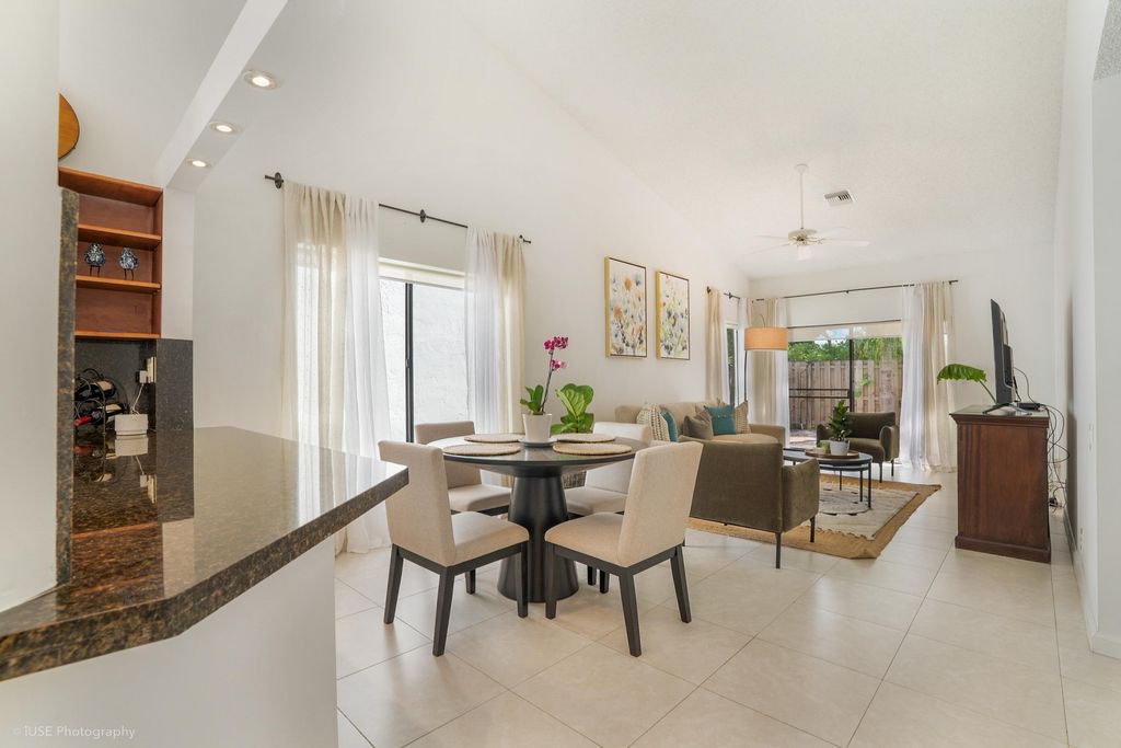 21712 Wapford Way, Boca Raton, FL 33486