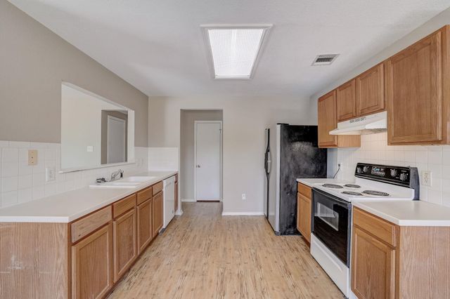 314 Bello DR, Leander, TX 78641