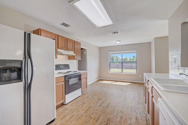 314 Bello DR, Leander, TX 78641