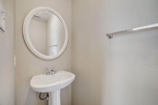 314 Bello DR, Leander, TX 78641