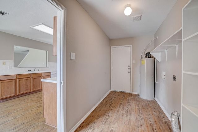 314 Bello DR, Leander, TX 78641