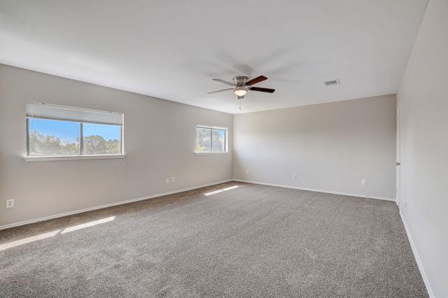 314 Bello DR, Leander, TX 78641