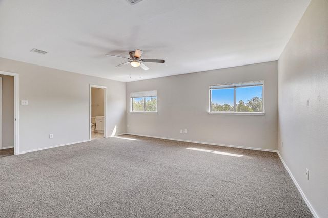 314 Bello DR, Leander, TX 78641