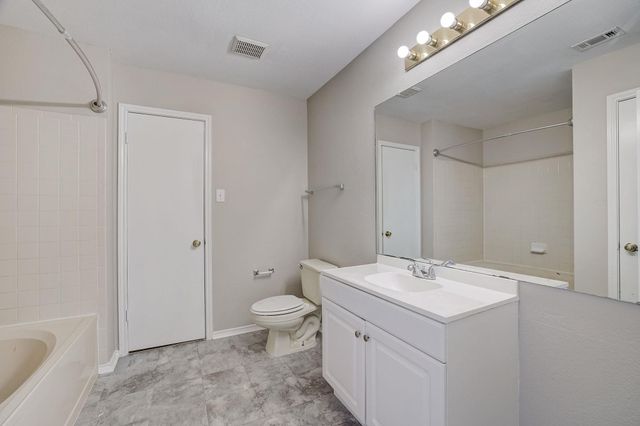 314 Bello DR, Leander, TX 78641