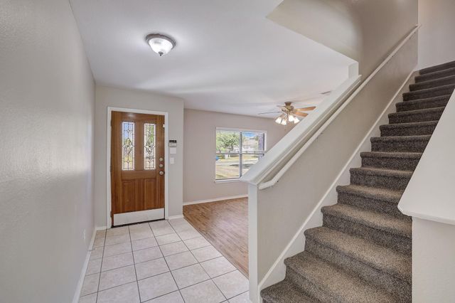 314 Bello DR, Leander, TX 78641