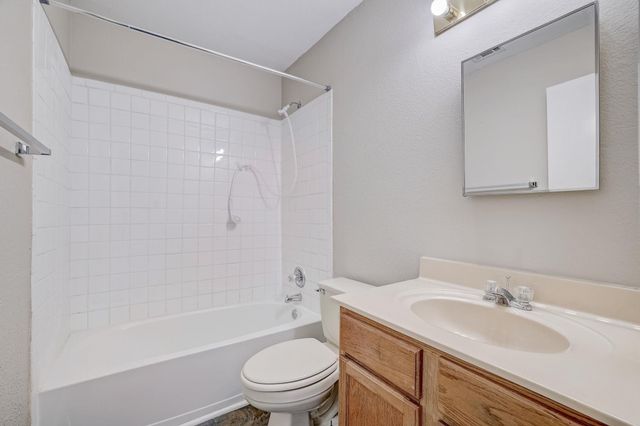 314 Bello DR, Leander, TX 78641