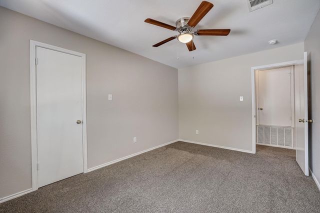 314 Bello DR, Leander, TX 78641