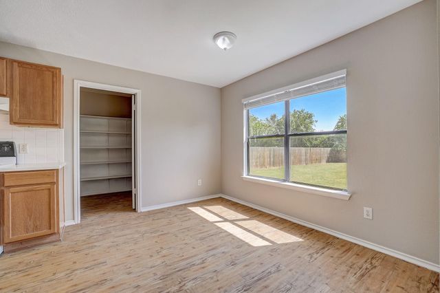 314 Bello DR, Leander, TX 78641