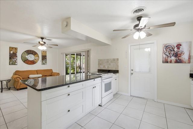 2101 W KYRA DRIVE, Tampa, FL 33612