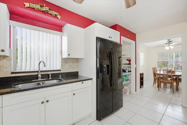 2101 W KYRA DRIVE, Tampa, FL 33612