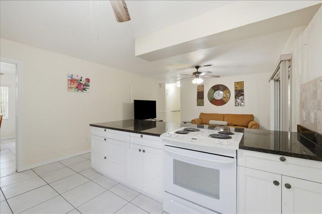 2101 W KYRA DRIVE, Tampa, FL 33612