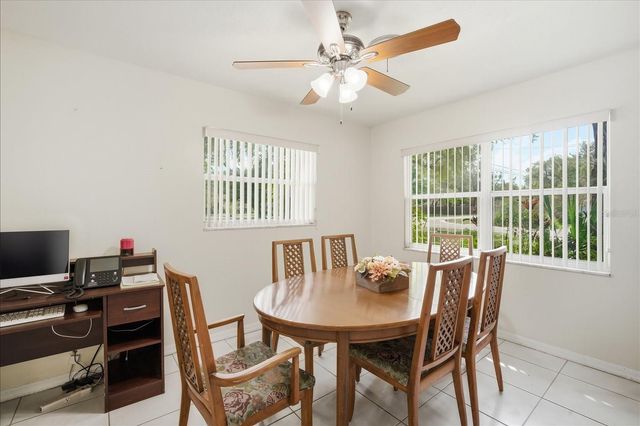 2101 W KYRA DRIVE, Tampa, FL 33612