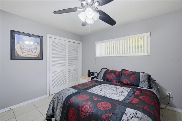 2101 W KYRA DRIVE, Tampa, FL 33612