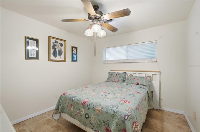 2101 W KYRA DRIVE, Tampa, FL 33612