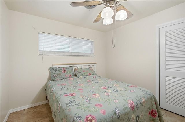 2101 W KYRA DRIVE, Tampa, FL 33612