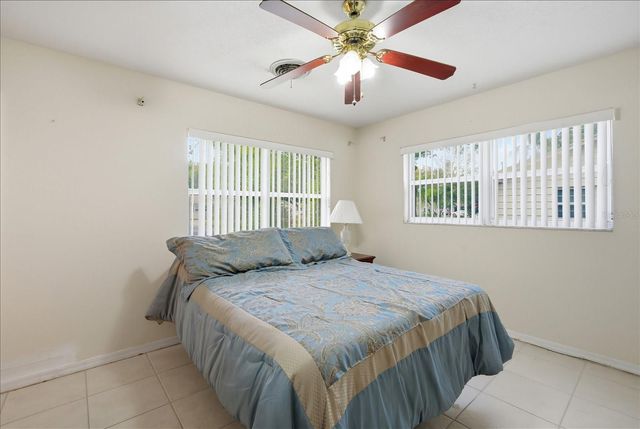 2101 W KYRA DRIVE, Tampa, FL 33612