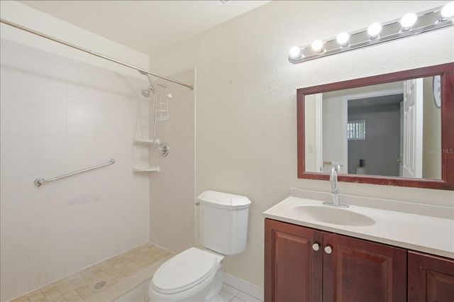 2101 W KYRA DRIVE, Tampa, FL 33612