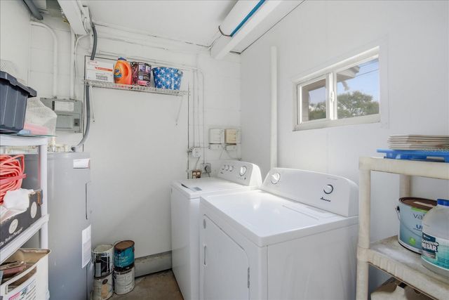 2101 W KYRA DRIVE, Tampa, FL 33612