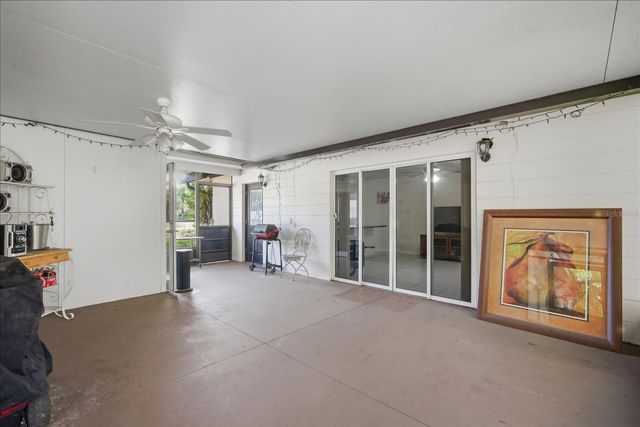 2101 W KYRA DRIVE, Tampa, FL 33612