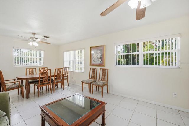 2101 W KYRA DRIVE, Tampa, FL 33612