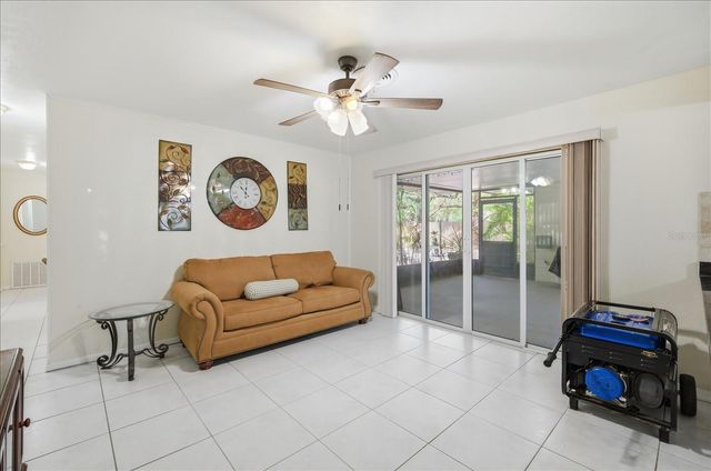 2101 W KYRA DRIVE, Tampa, FL 33612