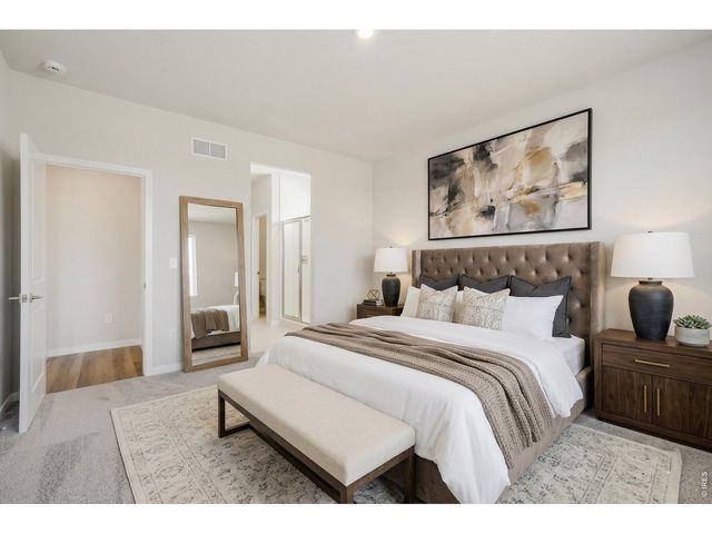 246 Sugar Beet Ln, Berthoud, CO 80513