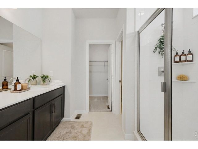 246 Sugar Beet Ln, Berthoud, CO 80513