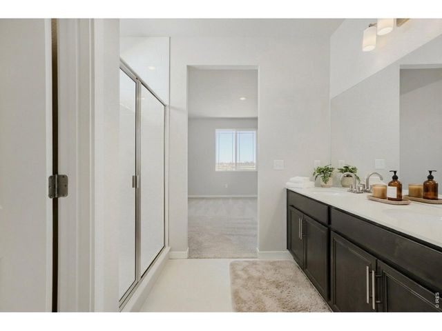 246 Sugar Beet Ln, Berthoud, CO 80513